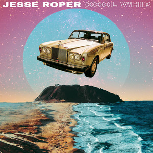 Video: Jesse Roper – ‘Right&nbsp;Now’