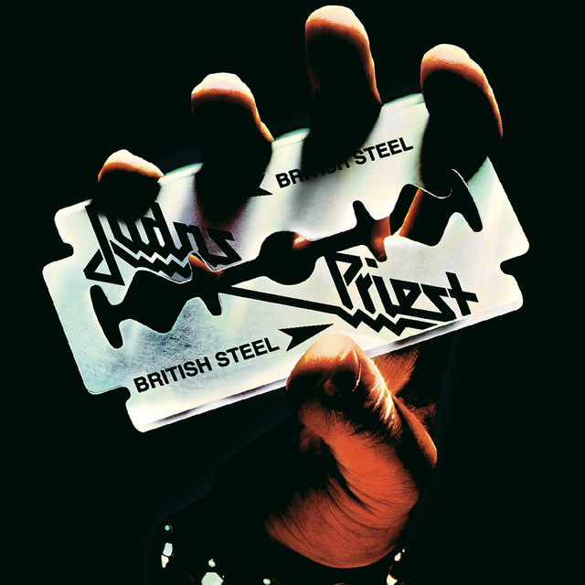 Video: Judas Priest – Breaking The&nbsp;Law