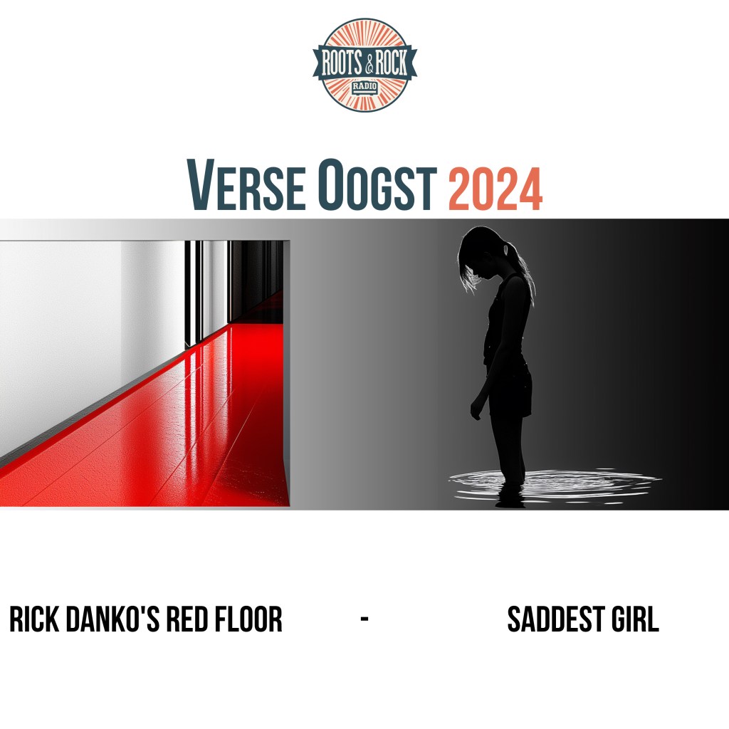 Listen to Roots ‘N Rock January&nbsp;1