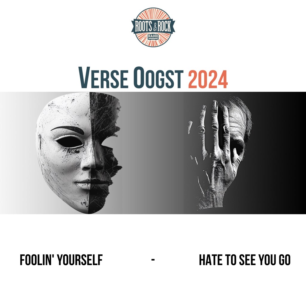 Listen to Roots ‘N Rock December&nbsp;23