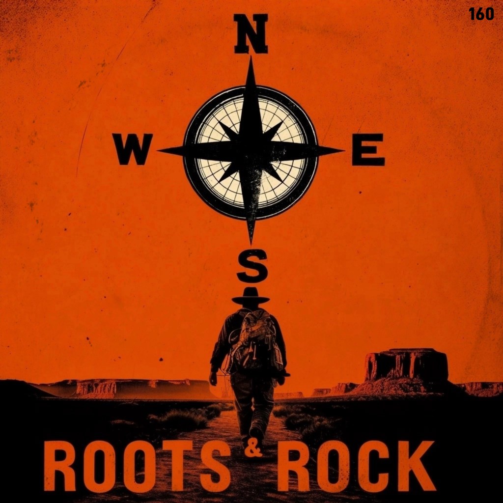 Listen to Roots ‘N Rock 2025.14