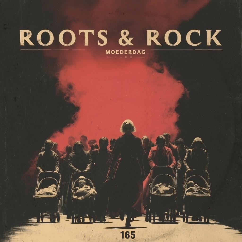 Listen to Roots ‘N Rock 2025.19