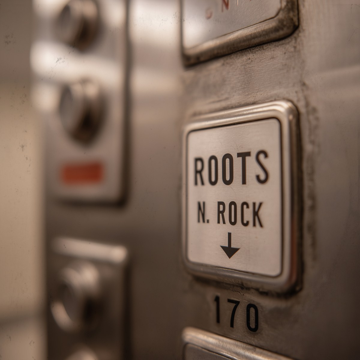 Listen to Roots ‘N Rock&nbsp;2025.24