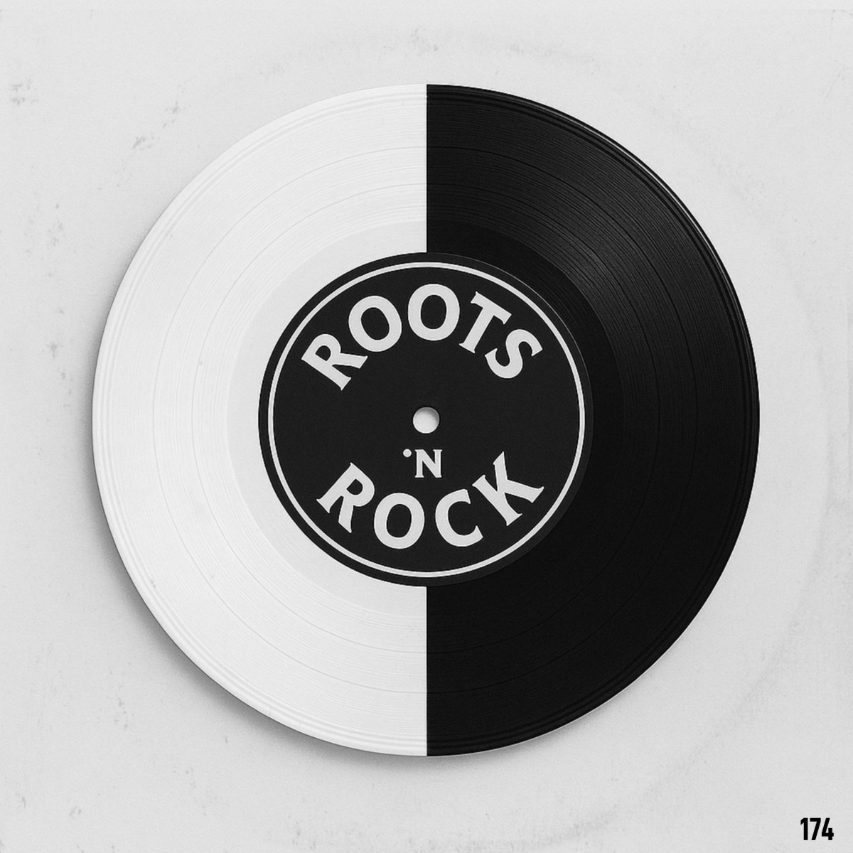 Listen to Roots ‘N Rock&nbsp;2025.28