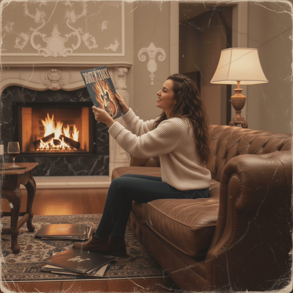 Listen to Roots ‘N Rock&nbsp;2025.51