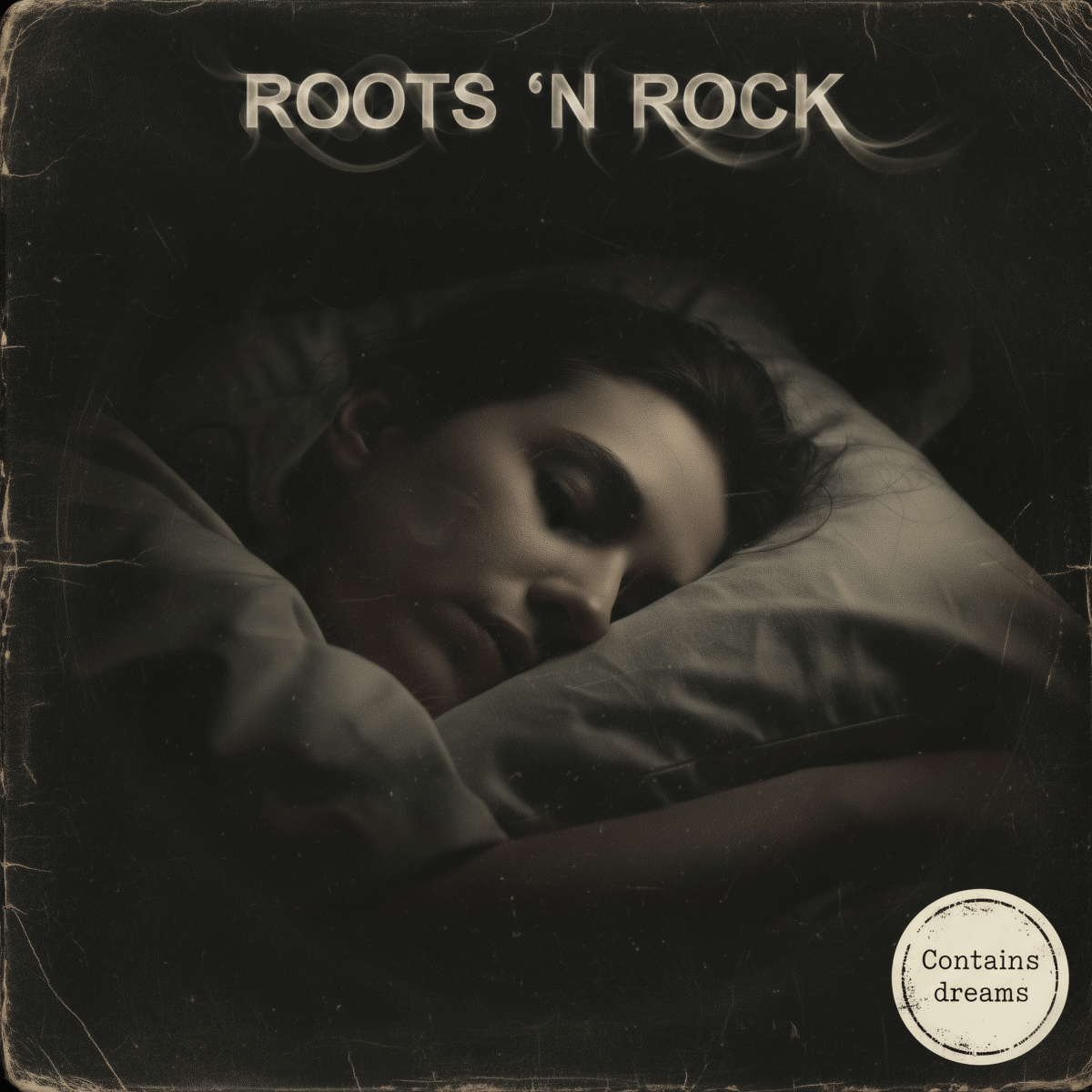 Listen to Roots ‘N Rock&nbsp;2026.06