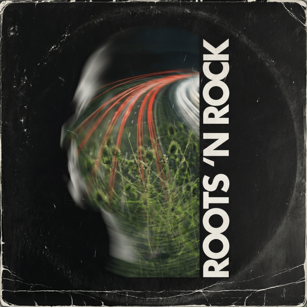 Listen to Roots ‘N Rock&nbsp;2026.09