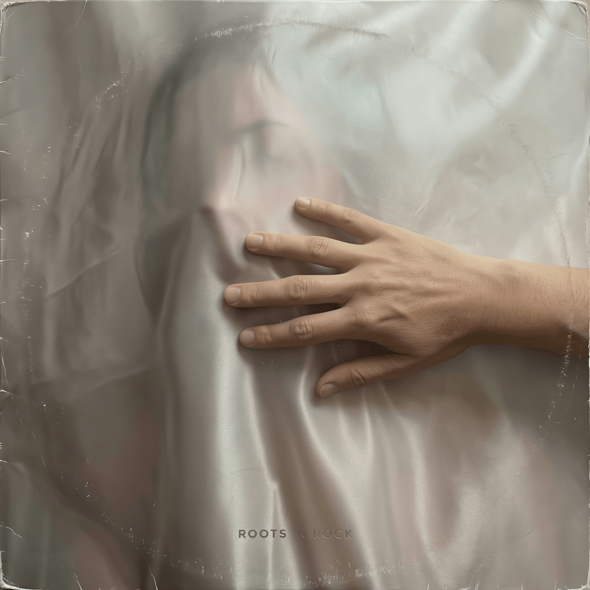 Listen to Roots ‘N Rock&nbsp;2026.10