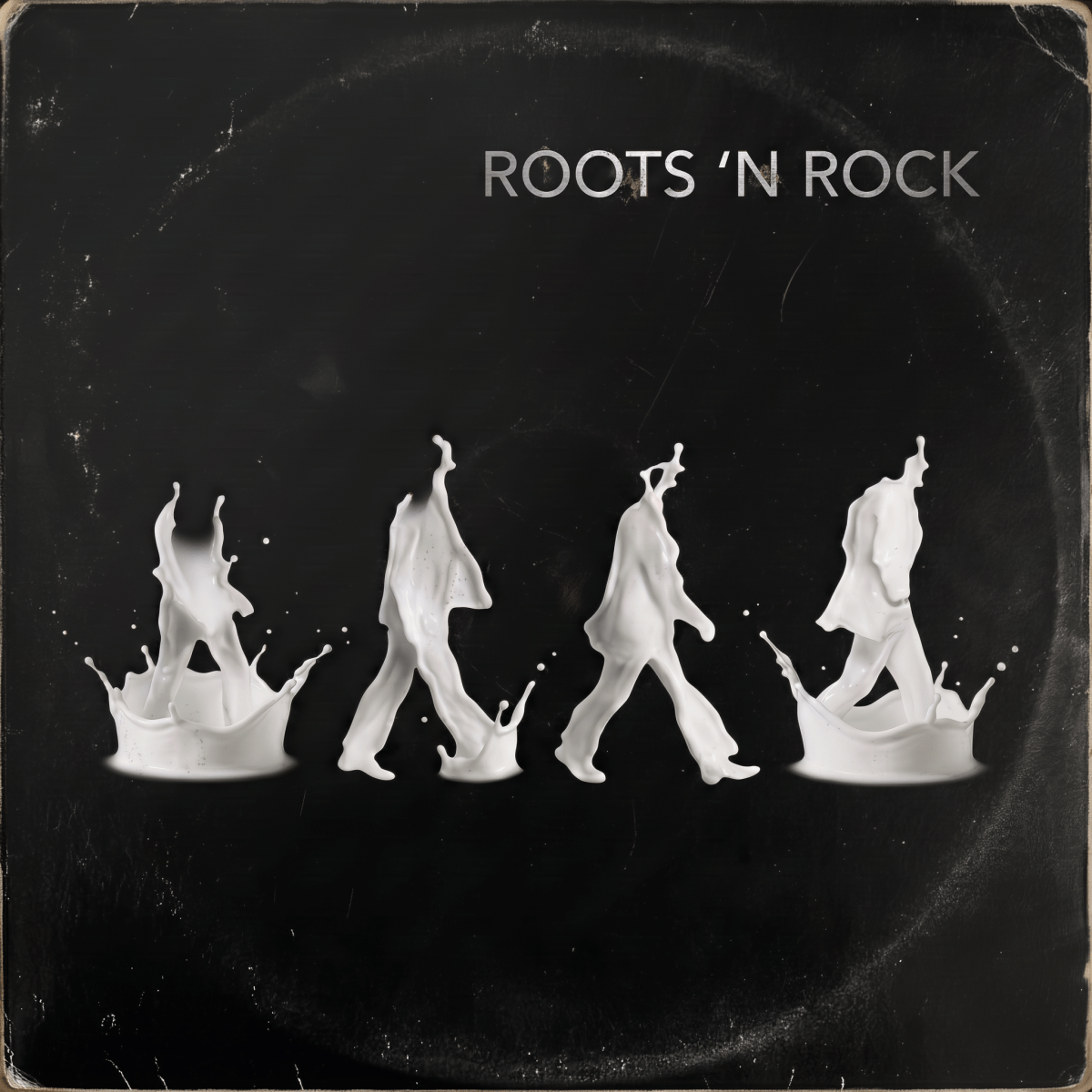 Listen to Roots ‘N Rock&nbsp;2026.12