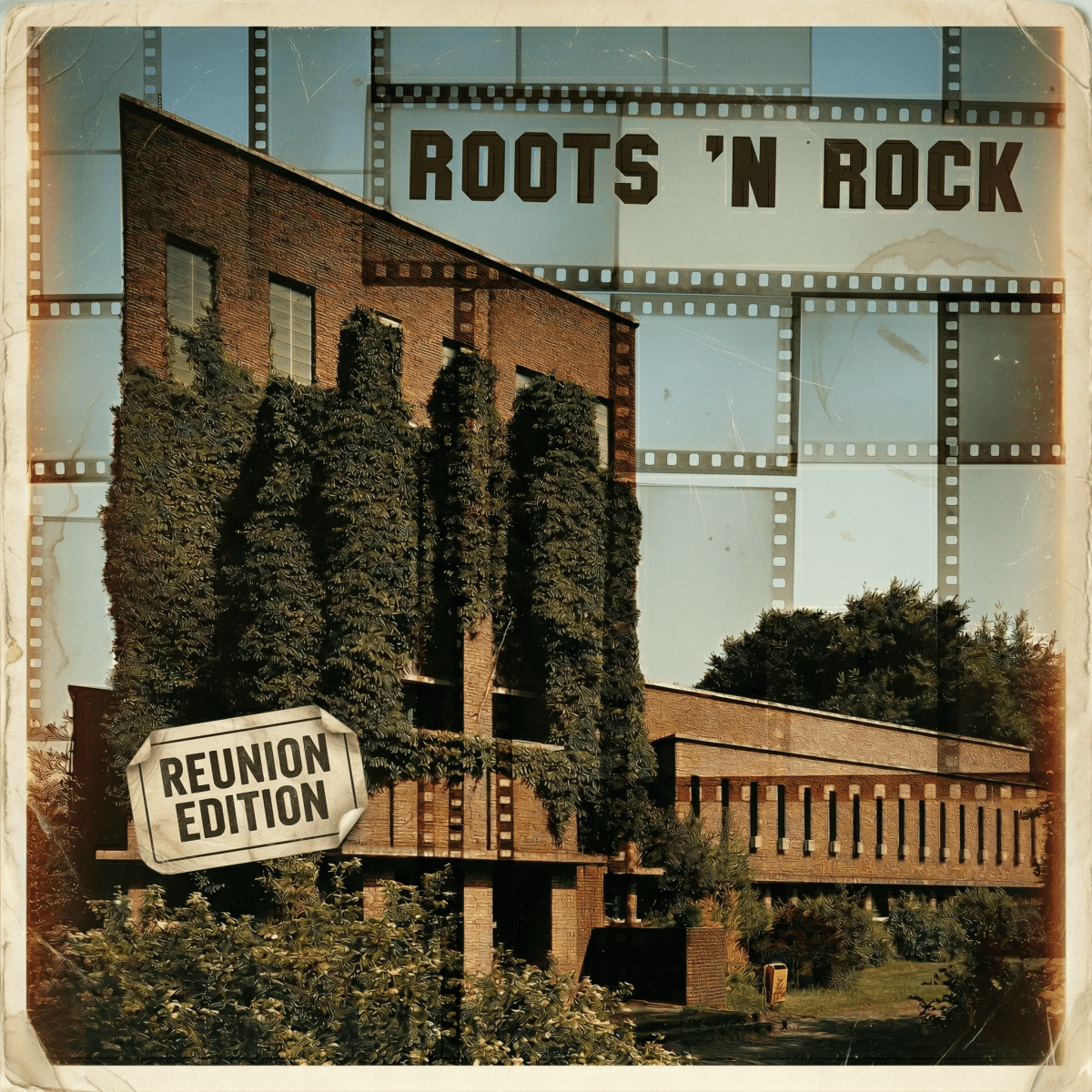 Listen to Roots ‘N Rock&nbsp;2026.13