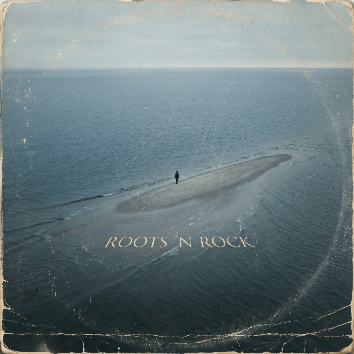 Listen to Roots ‘N Rock&nbsp;2026.14