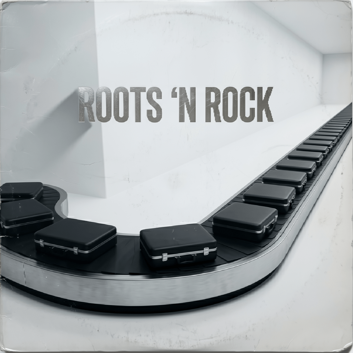 Listen to Roots ‘N Rock&nbsp;2026.15