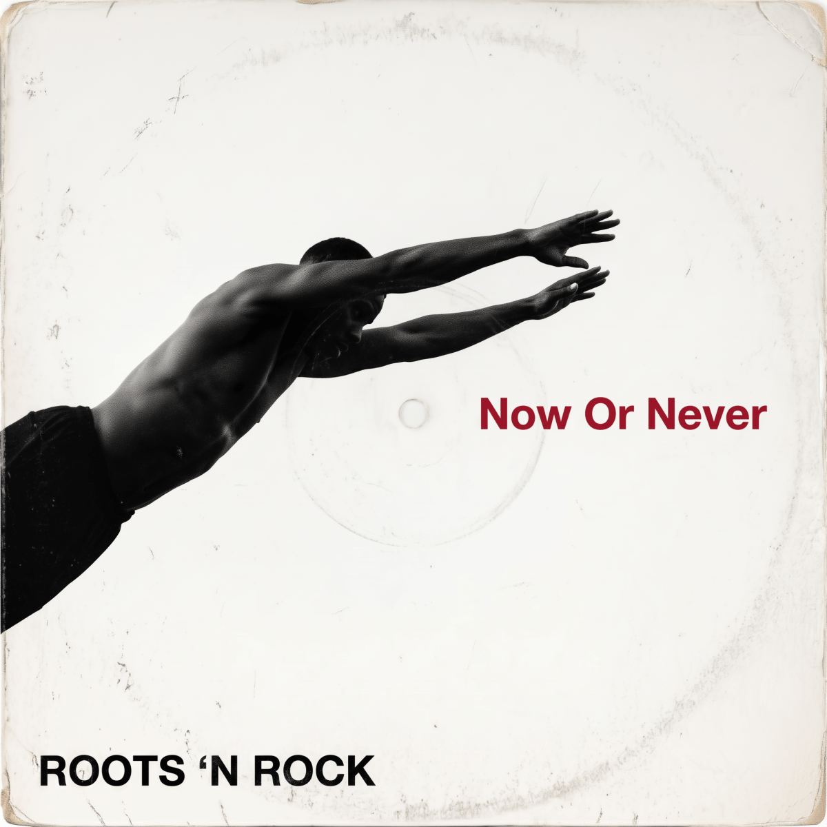 Listen to Roots ‘N Rock&nbsp;2026.18