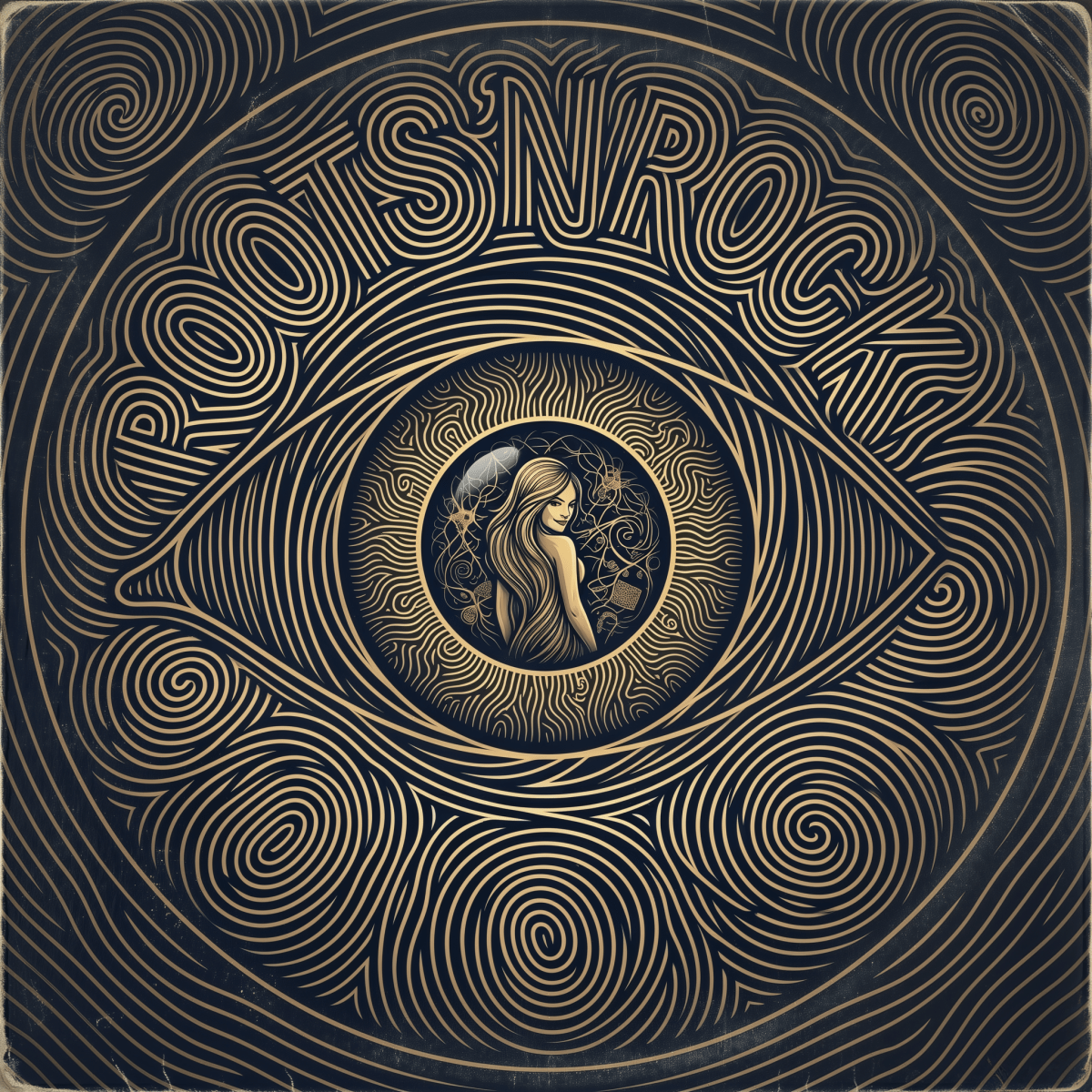 Listen to Roots ‘N Rock&nbsp;2026.19