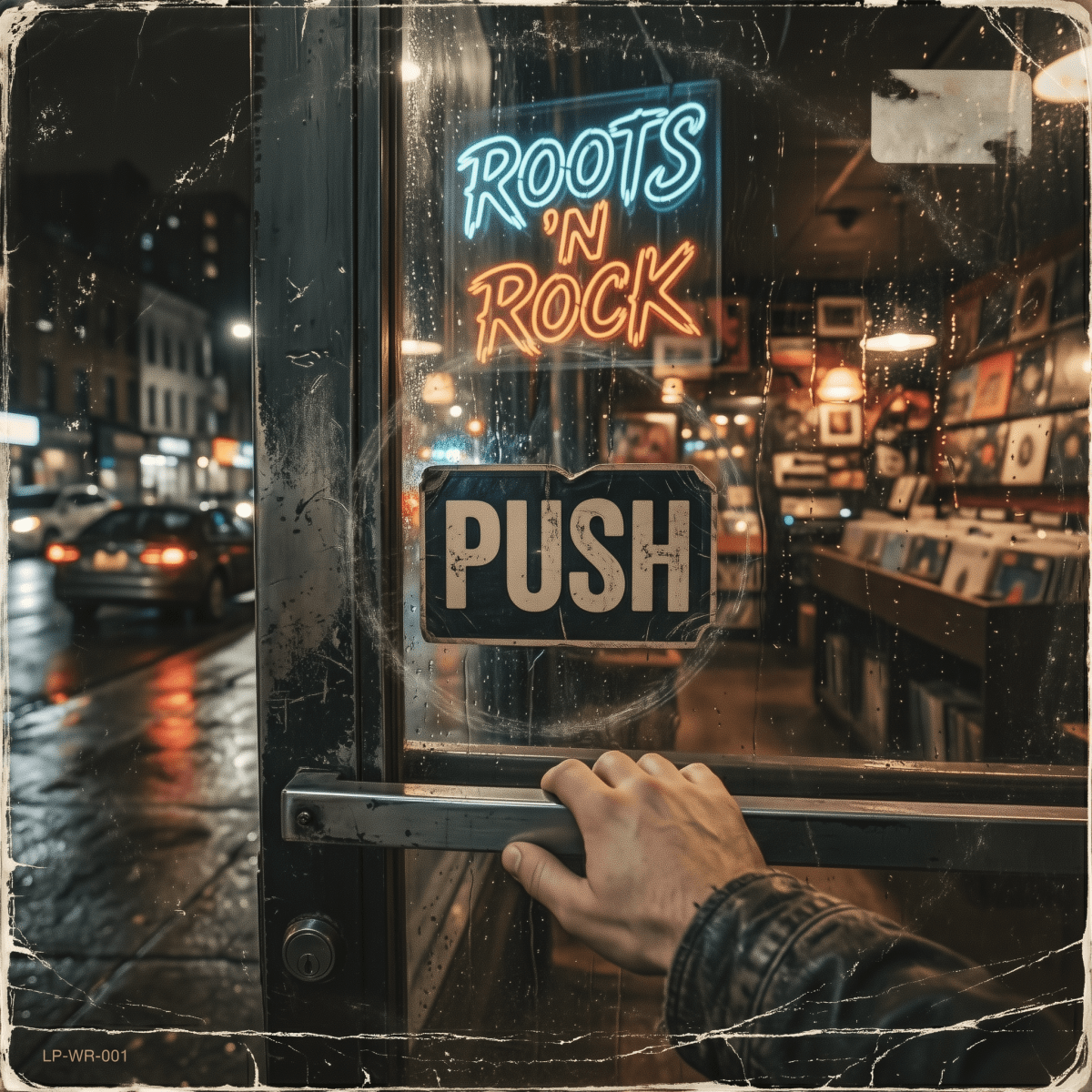 Listen to Roots ‘N Rock&nbsp;2026.20