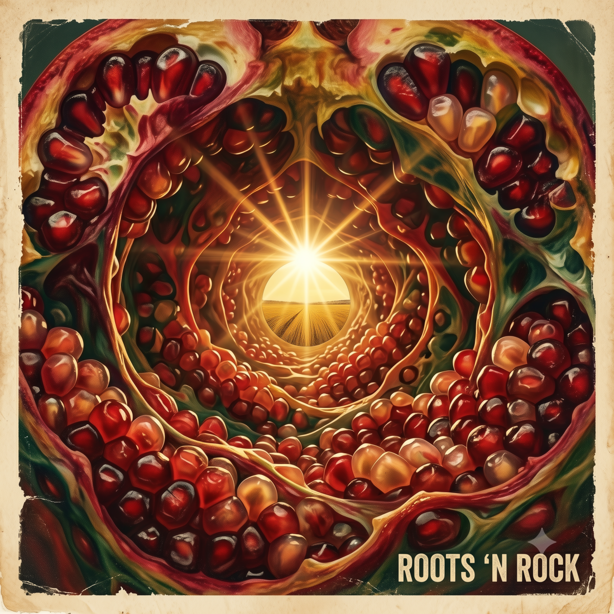 Listen to Roots ‘N Rock&nbsp;2026.23