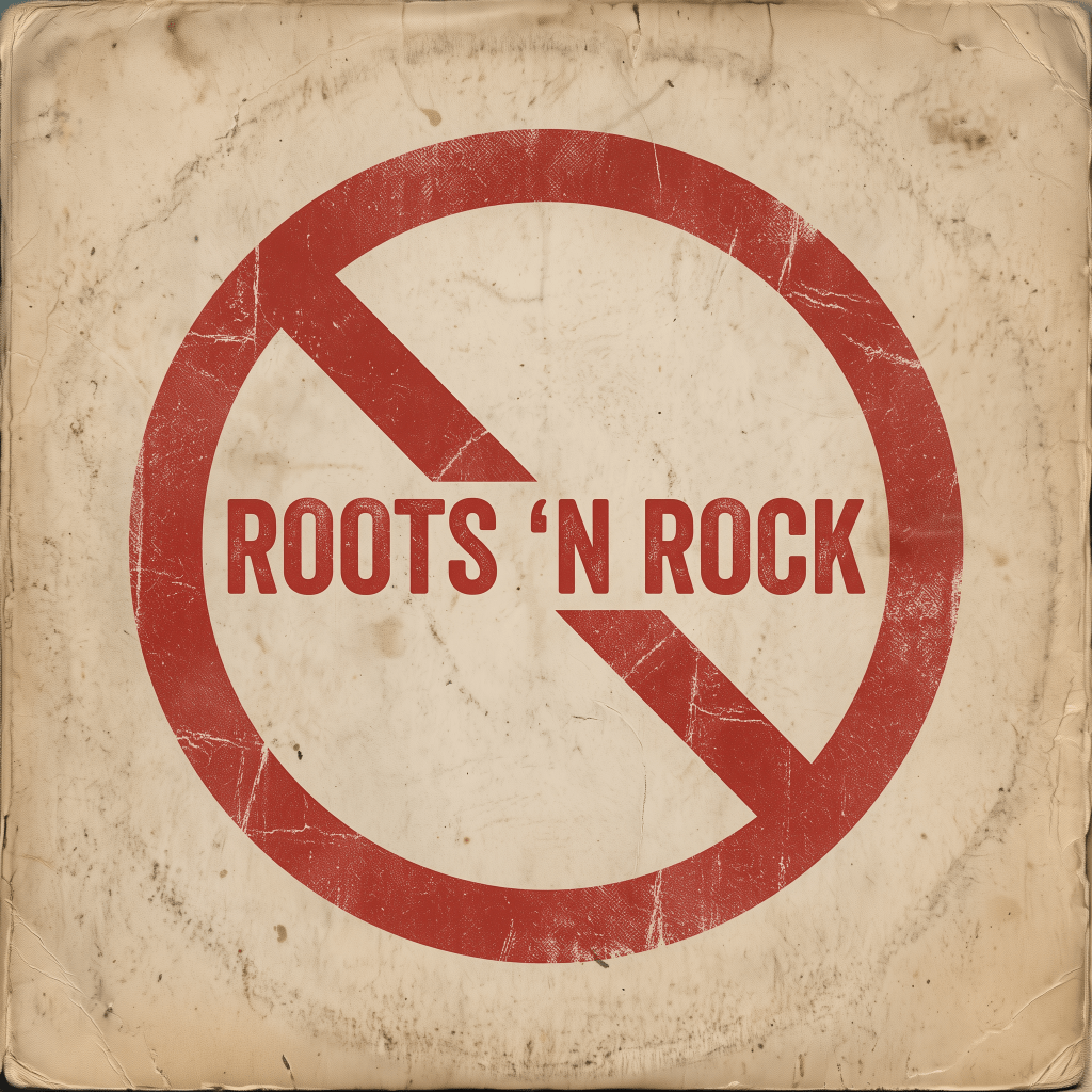 Listen to Roots ‘N Rock 2026.24