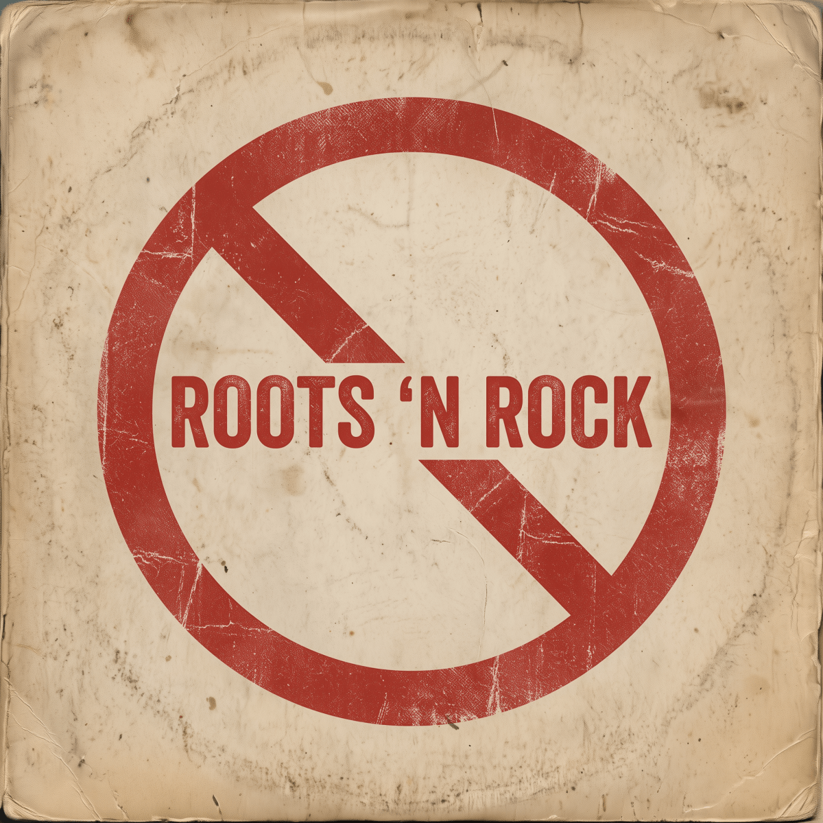 Listen to Roots ‘N Rock&nbsp;2026.24