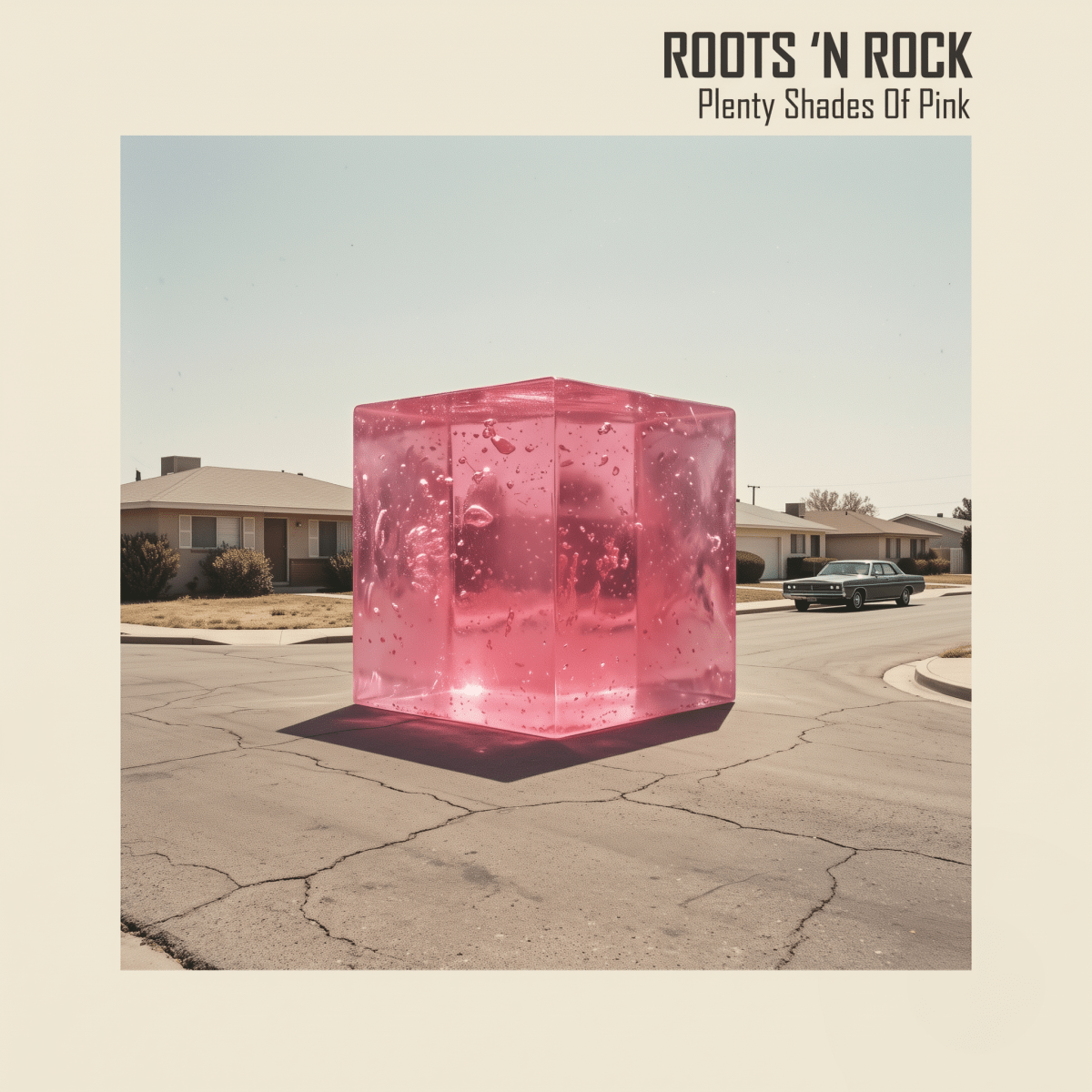 Listen to Roots ‘N Rock&nbsp;2026.27