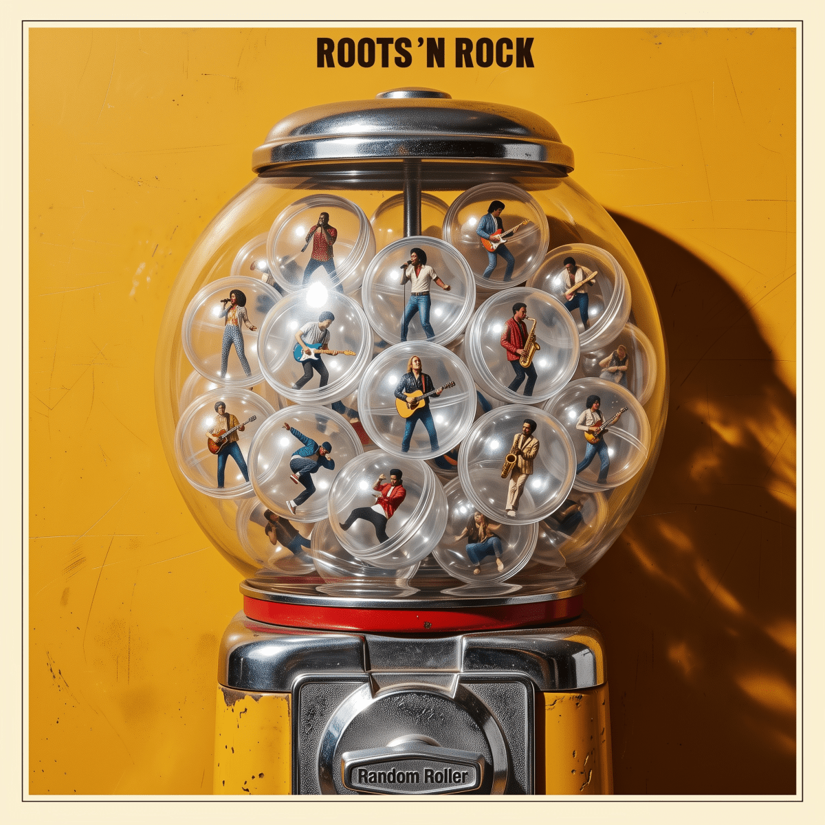 Listen to Roots ‘N Rock&nbsp;2026.29