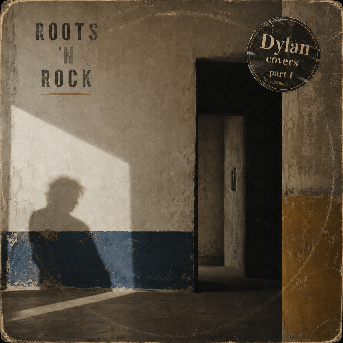 Listen to Roots ‘N Rock&nbsp;2026.30