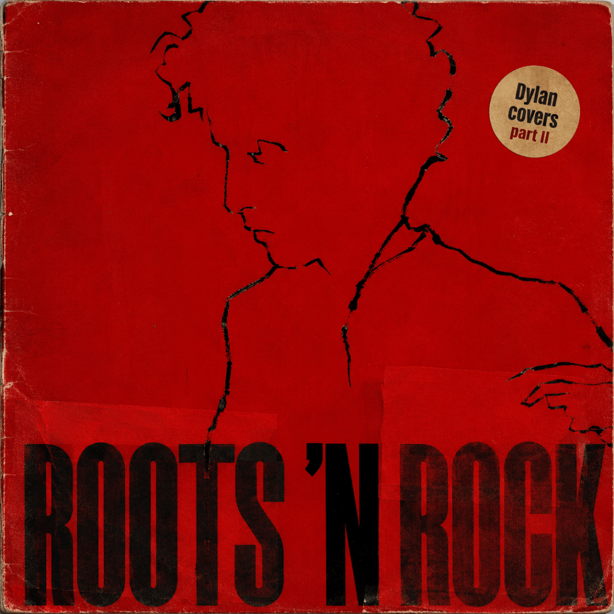 Listen to Roots ‘N Rock&nbsp;2026.31