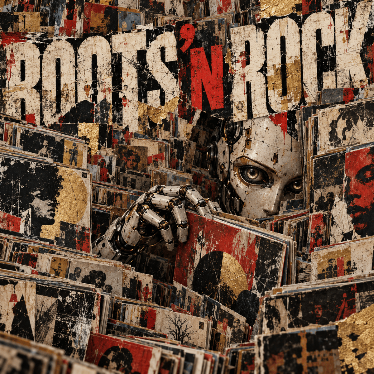 Listen to Roots ‘N Rock&nbsp;2026.36