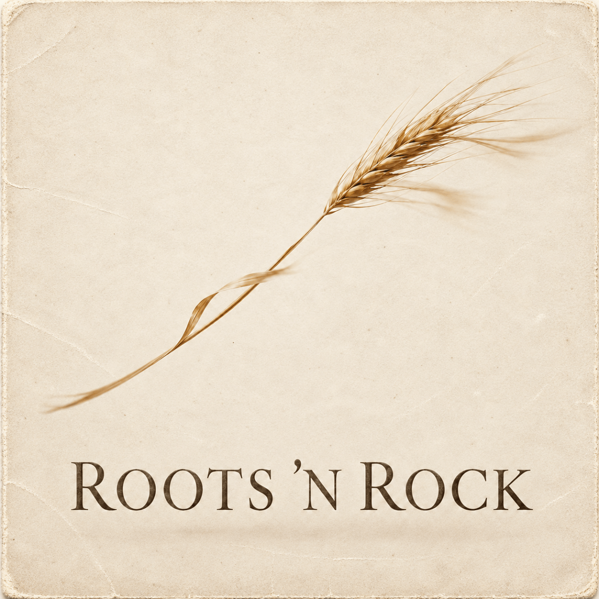 Listen to Roots ‘N Rock&nbsp;2026.37